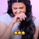 Salma Rachid