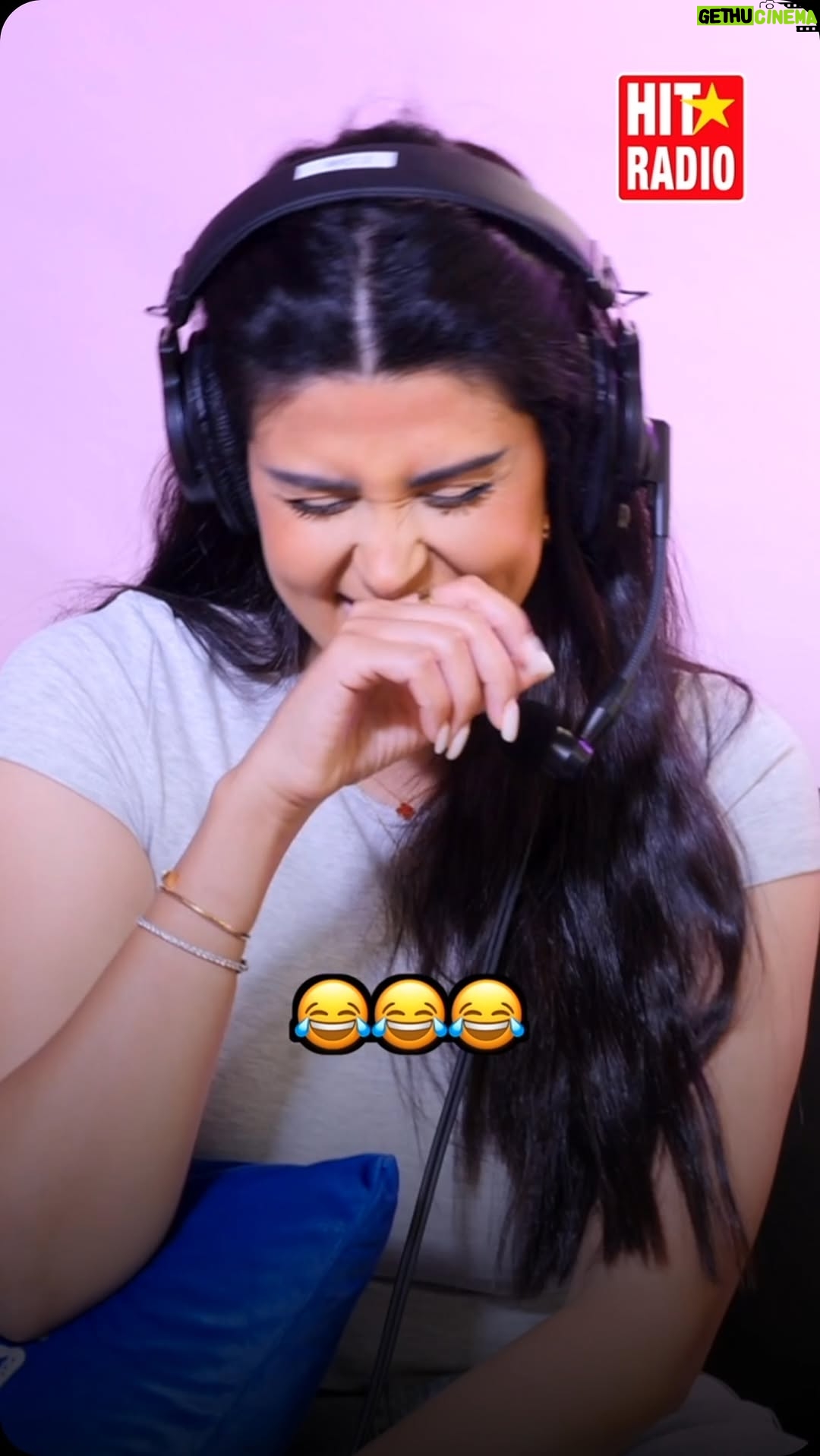 Salma Rachid - 47.2K Likes - Ų“ŁŁŁ ŲØŲ§ŲŗŁ ŁŲ·ŁŲ Ų§ŁŁŲ²Ł Ų @salmarachid.official