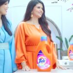 Salma Rachid