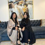 Salma Rachid