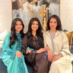 Salma Rachid