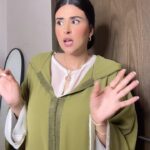 Salma Rachid