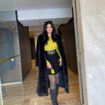 Salma Rachid