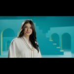 Salma Rachid