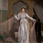 Salma Rachid