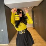 Salma Rachid