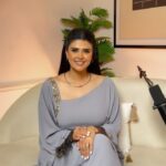 Salma Rachid