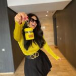 Salma Rachid