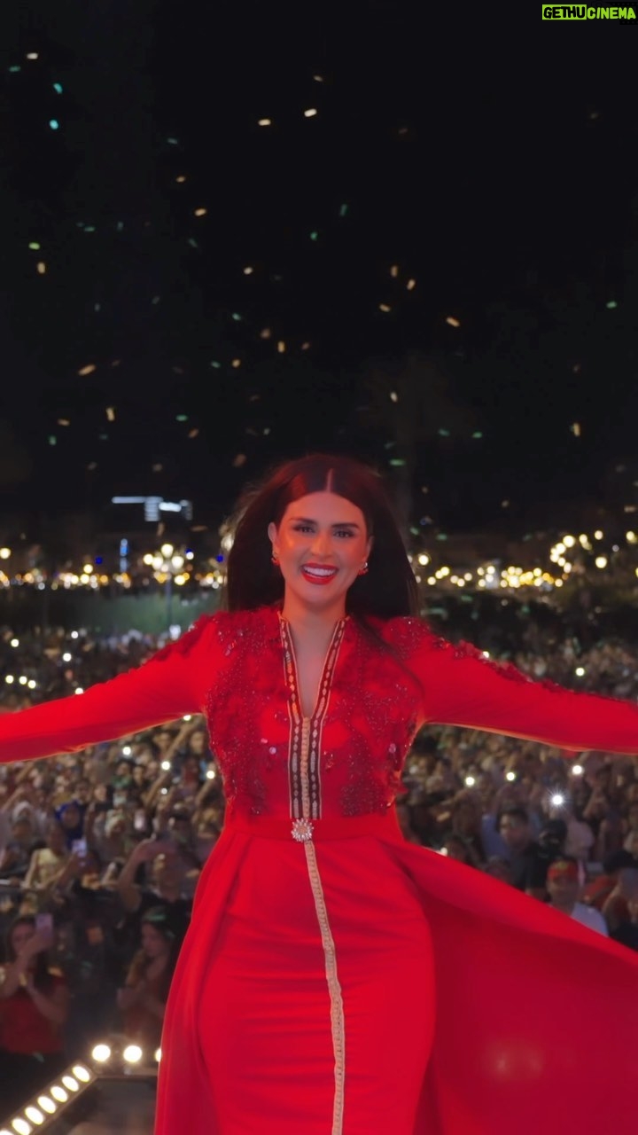 Salma Rachid - 88.3K Likes - Ų“ŁŲ±Ų§ Ų·ŁŲ¬Ų© ā¤ļøšš»ŁŁŲØŲŗŁŁŁ
ŲØŲ²Ų§Ų§Ų§Ł Ų“ŁŲ±Ų§ Ų¹ŁŁ ŲŲØŁŁ
ā¤ļøš
ŁŲ“ŁŲ± Ų®Ų§Ųµ ŁŁ
ŁŲ±Ų¬Ų§Ł @bladisummertour ŁŁ @banque_populaire_officiel
Ł ŁŁŲ§Ł
Ł Ų§ŁŁŲ·ŁŁ Ų¹ŁŁ Ų§ŁŲŖŁŲøŁŁ
Ų§ŁŲ§ŁŲ«Ų± Ł
Ł Ų±Ų§Ų¦Ų¹ ŁŲس٠اŁŲ§Ų³ŲŖŁŲØŲ§Ł ā¤ļøš²š¦
@nrjmaroc
ŁŁŁŁ Ų§ŁŁŲ§Ų¦Ł
ŁŁ Ų¹ŁŁ Ų§ŁŲ¬Ų§Ų ŁŲ§ŲÆ Ų§ŁŲŁŁšš»ā¤ļø
ŁŲ§ŁŁŁ ŁŲ®ŁŁŁŲ§ ŲÆŁŁ
Ų§ Ł
Ų¬Ł
ŁŲ¹ŁŁ ŁŲ§ŁŲ§ŁŲ±Ų§Ų ā¤ļøš²š¦š