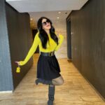 Salma Rachid