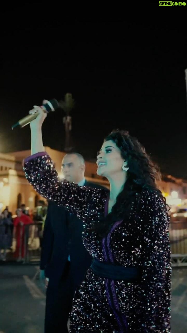Salma Rachid - 41K Likes - Ų“ŁŲ±Ų§ Ł
Ų±Ų§ŁŲ“ā¤ļøš«¶š»š²š¦
@bahja.music.festival @mjccgov