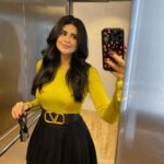 Salma Rachid