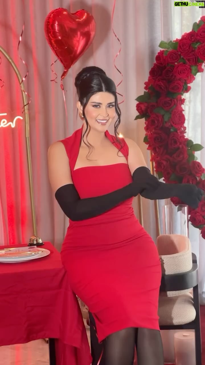 Salma Rachid - 52.8K Likes - ŲµŁŁŲ·ŁŁŲ§ ŁŁŲŲØ ā„ļøš ŁŁŁŁŁ ŁŁŁ Ł ŁŁŁŲ§ ( ŁŲŲÆŁŲÆ ŁŲÆŁŲØ Ų§Ų“ ŁŁŁŁ Ų§ŁŲ§ŁŲ§) šā„ļø
ŁŲŖŲ³ŁŲ§Ł ŲŗŲÆŲ§ Ų§ŁŁŁŁŲØ ( ŁŲµŲ§Ų±Ų© )Ų¹ŁŁ ŁŁŲ§ŲŖŁ šā„ļø