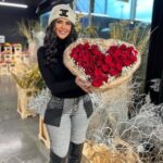 Salma Rachid
