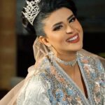 Salma Rachid