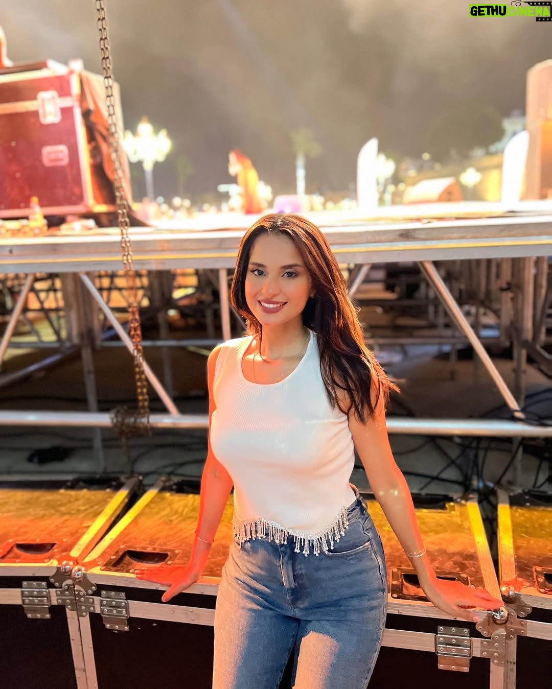 Salma Rachid - 68.6K Likes - طنجة❤️