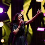 Salma Rachid