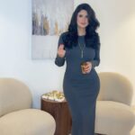Salma Rachid