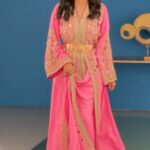 Salma Rachid