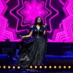 Salma Rachid