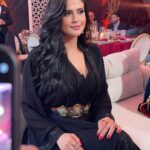 Salma Rachid
