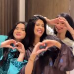 Salma Rachid