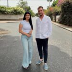 Salma Rachid
