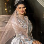 Salma Rachid