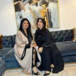 Salma Rachid