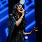 Salma Rachid