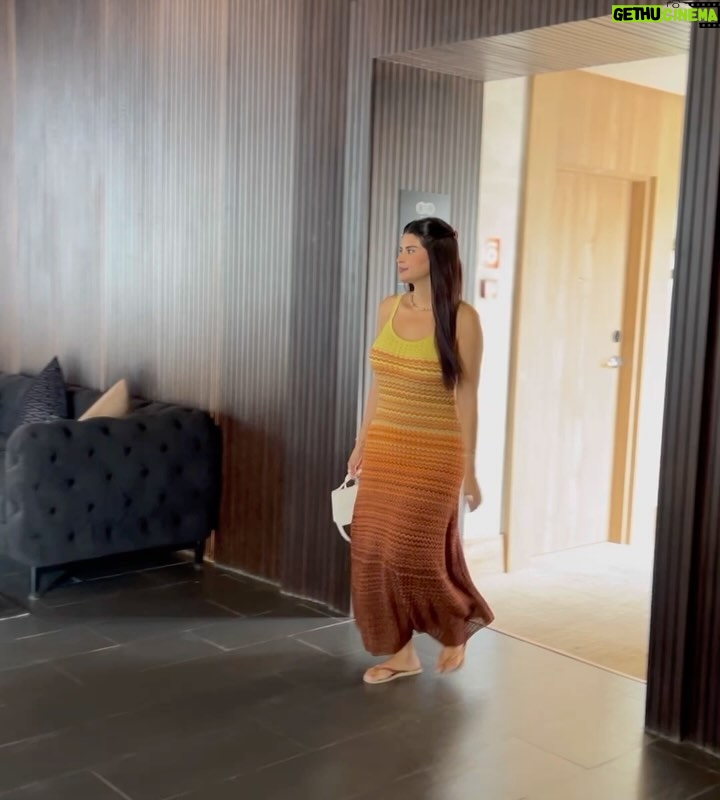 Salma Rachid - 78.2K Likes - ŲÆŲ§Ų±ŁŲ§ŁŁ ŁŁŲØŁ šāØš§”