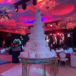 Salma Rachid