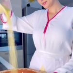 Salma Rachid