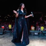 Salma Rachid