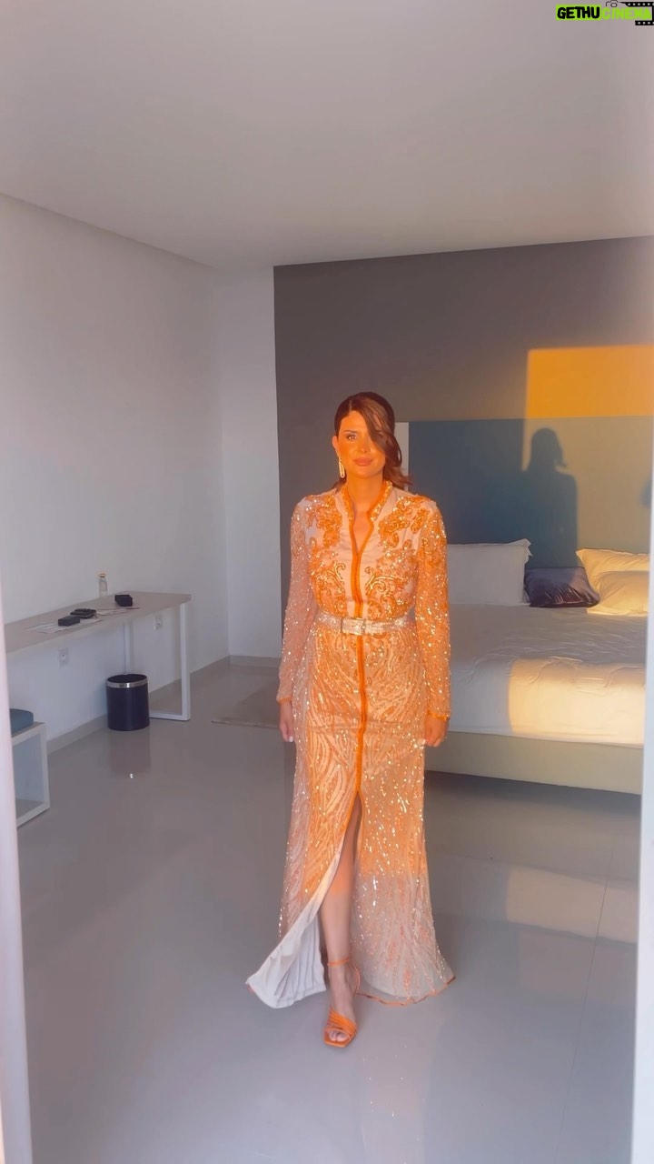 Salma Rachid - 87.2K Likes - Ų§Ų·ŁŲ§ŁŲŖŁ ŲØŲŁŁ Ų§ŁŁŁŁ
ŲØŁ
ŁŲ±Ų¬Ų§Ł
Larach Summer Festivalš§”
@mjccgov š²š¦š§”