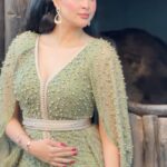 Salma Rachid