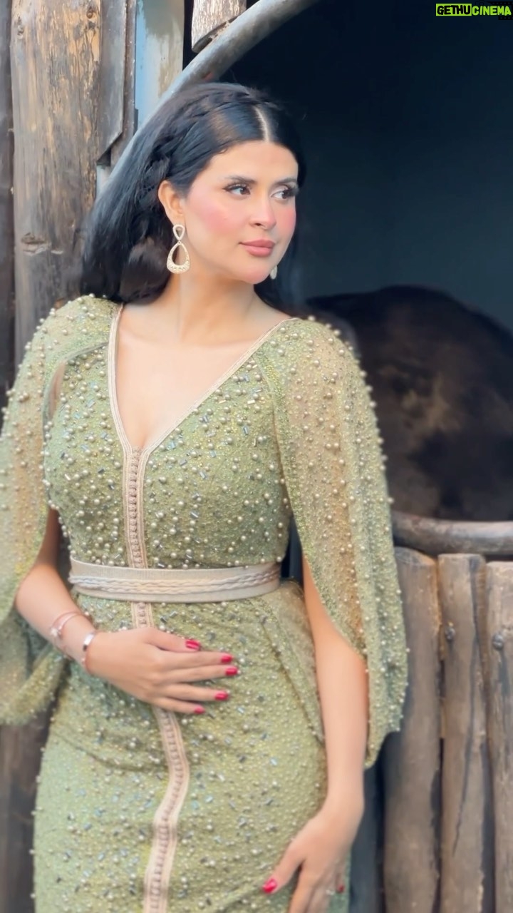 Salma Rachid - 82.7K Likes - ŁŁŁŲ§Ł ŁŲÆŁŲ±Ł Ų¹ŁŁŁ ŲØŲ§ŲØ ŲŲÆŁŲÆ ā¦ ŁŁŲ²Ł ŁŁŲ¬ŁŁ Ų§ŁŲŲØŁŲØš¤š
ŁŲ±ŁŲØŲ§ Ų¹ŁŁ Ų“Ų§Ų“ŲŖŁŁ
š¤ŖŲ§ŁŁŁŁ
ŁŲ§Ł Ų¹ŁŲÆŁ ŲŖŲµŁŁŲ± ŲØŲ±ŁŲ§Ł
Ų¬ ŁŁŲ§ŲÆŁ Ų§Ų·ŁŲ§ŁŲŖŁ Ų§ŁŲ§ŁŁŁ
ŁŁŲ¬ŁŲŖŁŁ
Ųš²š¦
ŁŁŲ·Ų§ŁŁ Ł
Ł Ų§ŁŁ
ŲØŲÆŲ¹Ų© : @handmadebyghitalahrichi āØ
Ł
ŁŁŲ§Ų¬ ŁŲ“Ų¹Ų± Ų§ŁŁ
ŲØŲÆŲ¹ : @halim_barakat_official āØ