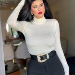 Salma Rachid