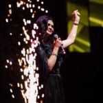 Salma Rachid