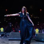Salma Rachid