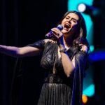 Salma Rachid