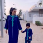 Salma Rachid
