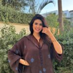 Salma Rachid