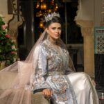 Salma Rachid