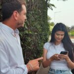 Salma Rachid