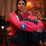 Salma Rachid