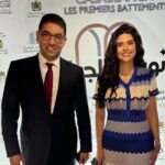 Salma Rachid