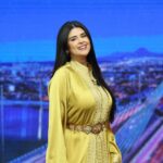 Salma Rachid