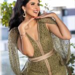 Salma Rachid