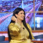 Salma Rachid